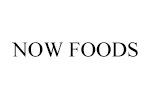 Now Foods