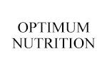 Optimum Nutrition