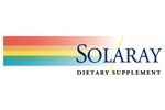 Solaray