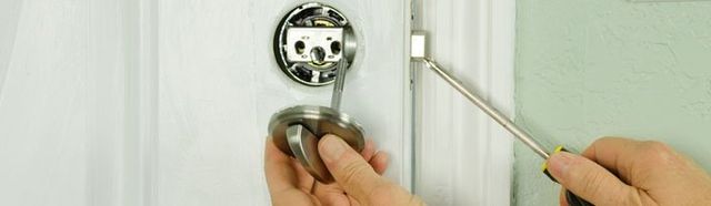 High Security Locks, Chicago Locksmith