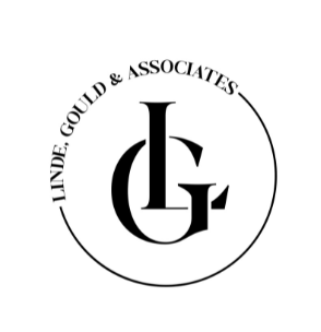 Linde Law Group logo