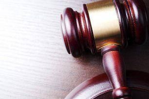 Gavel