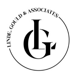 Linde, Gould & Associates