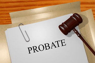 Linde Law Group Probate