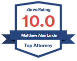 Avvo Rating