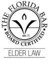 Elder Law