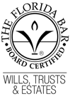 Wills, Trusts and Estates