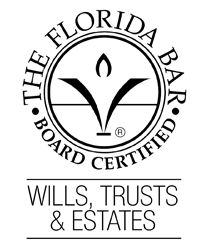 Will, Trusts & Estates