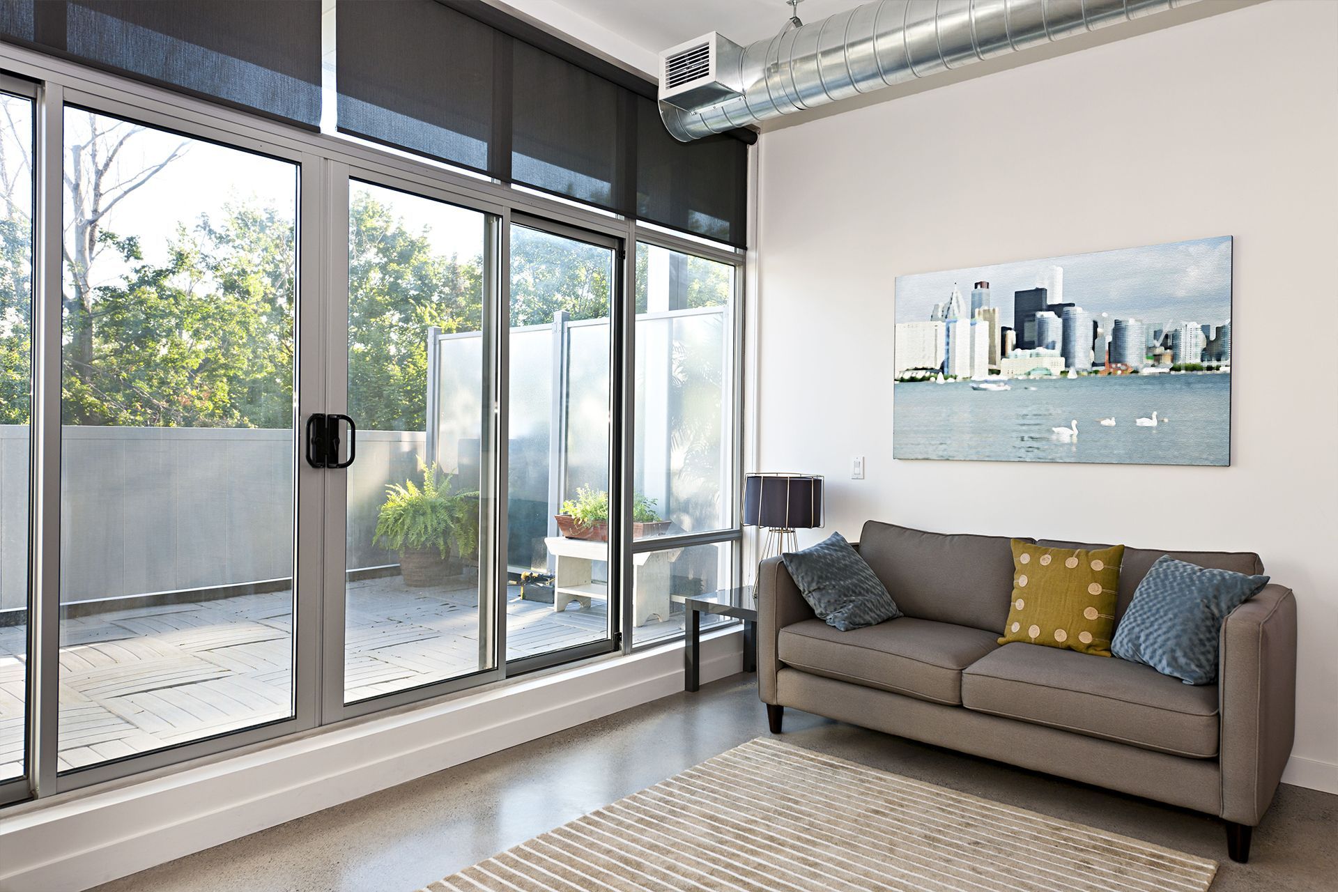 Garage Door Repairs Pembroke Pines, FL Boca Raton, FL