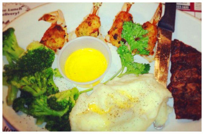 zucco's-family-restaurant-gallery-01