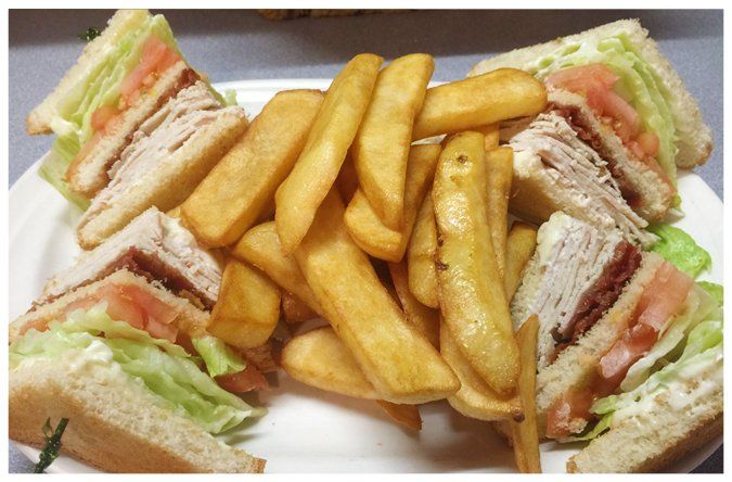 zucco's-family-restaurant-gallery-02