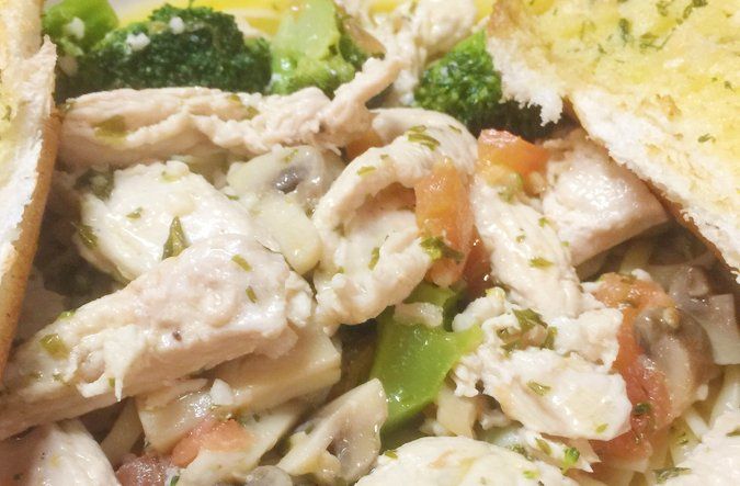 zucco's-family-restaurant-gallery-05