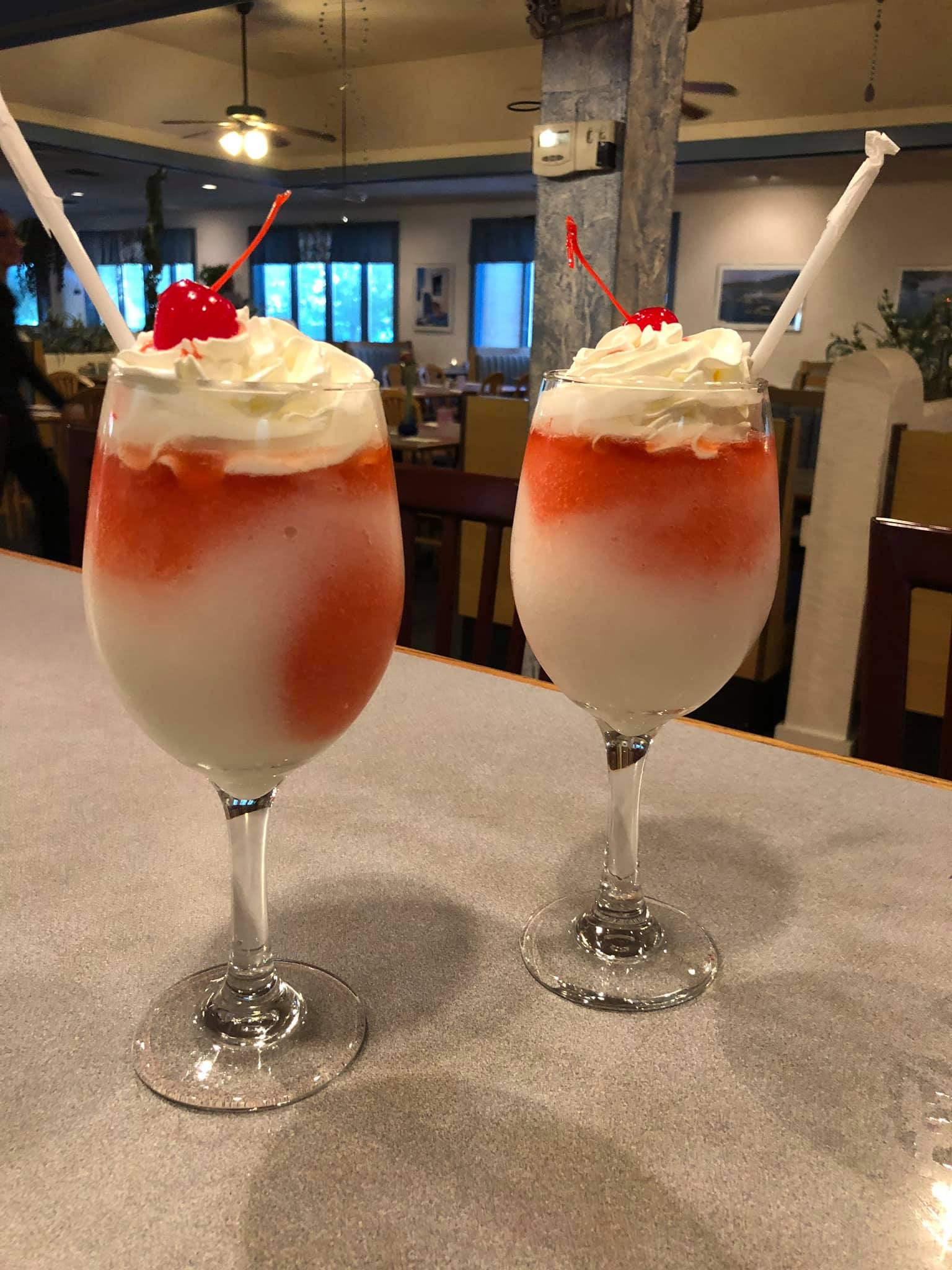 zucco's-family-restaurant-gallery-06