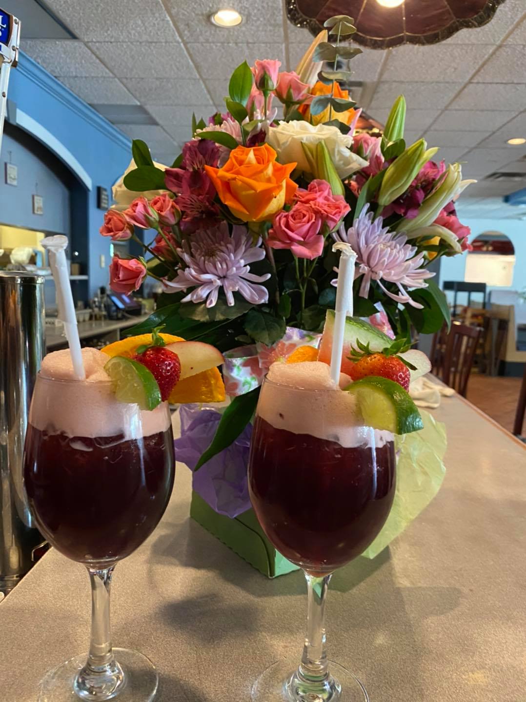 zucco's-family-restaurant-gallery-07