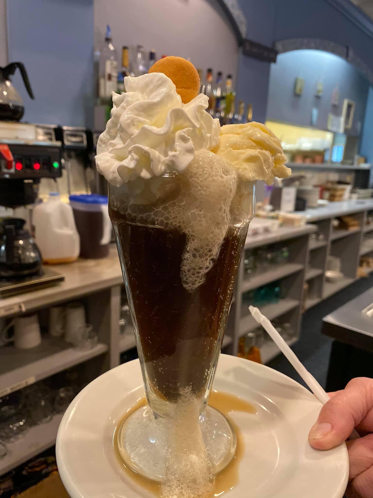 zucco's-family-restaurant-gallery-08