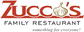 zucco's-family-restaurant-logo