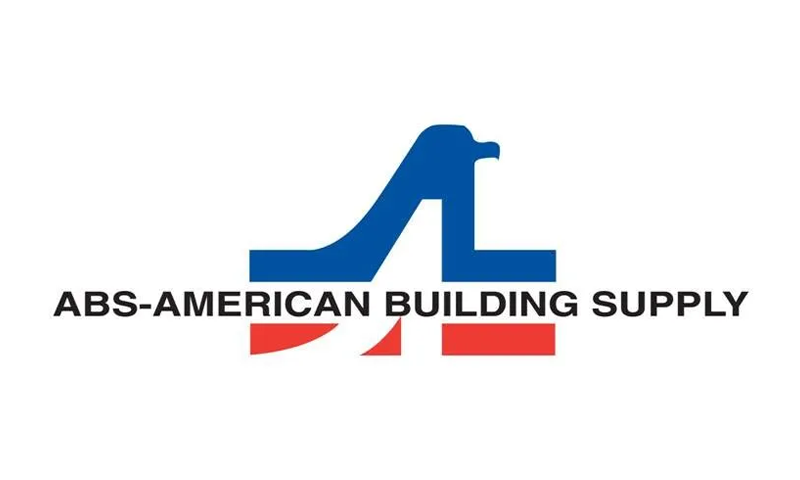 ABS | American Building Supply