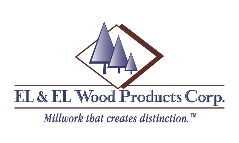 EL & EL Wood Products Corp