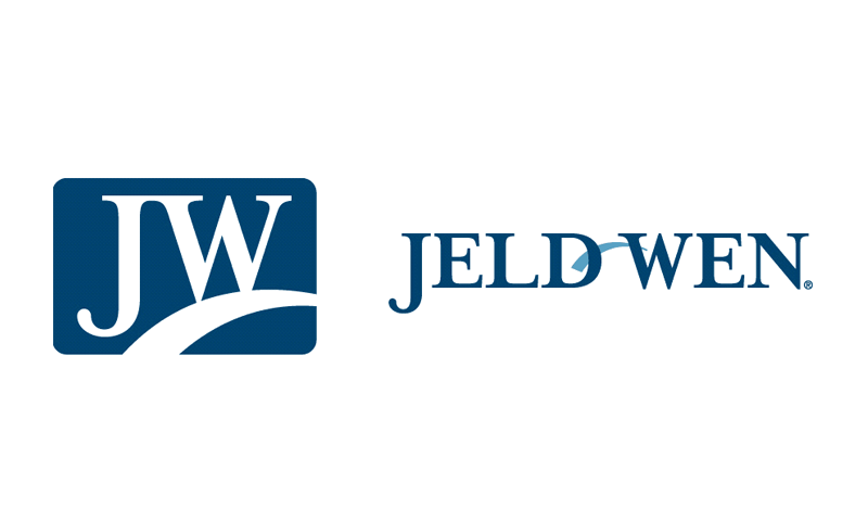 JELD-WEN