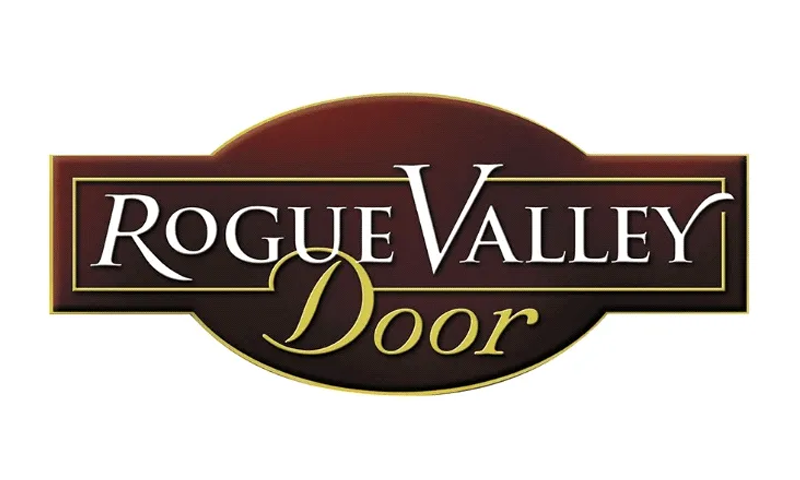 Rogue Valley Door