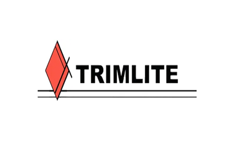 Trimlite