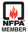 NFPA_Member