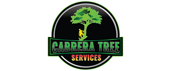 Cabrera Professional Tree Services - logo