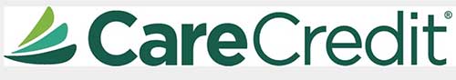 Care Credit Logo