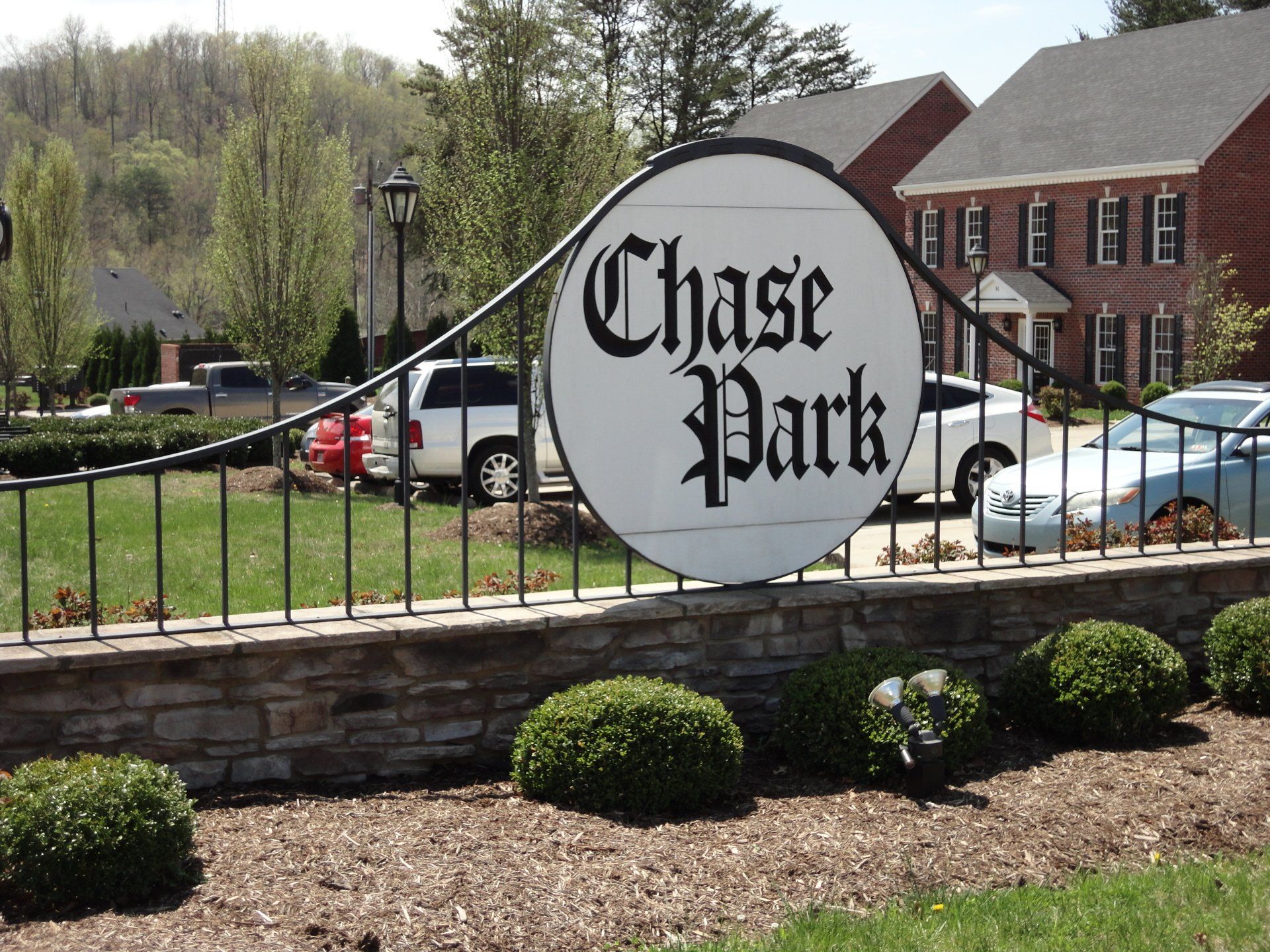 Kendrick Dental Care Family Dentistry Hurricane, WV