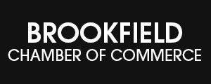 Brookfield Chamber of Commerce