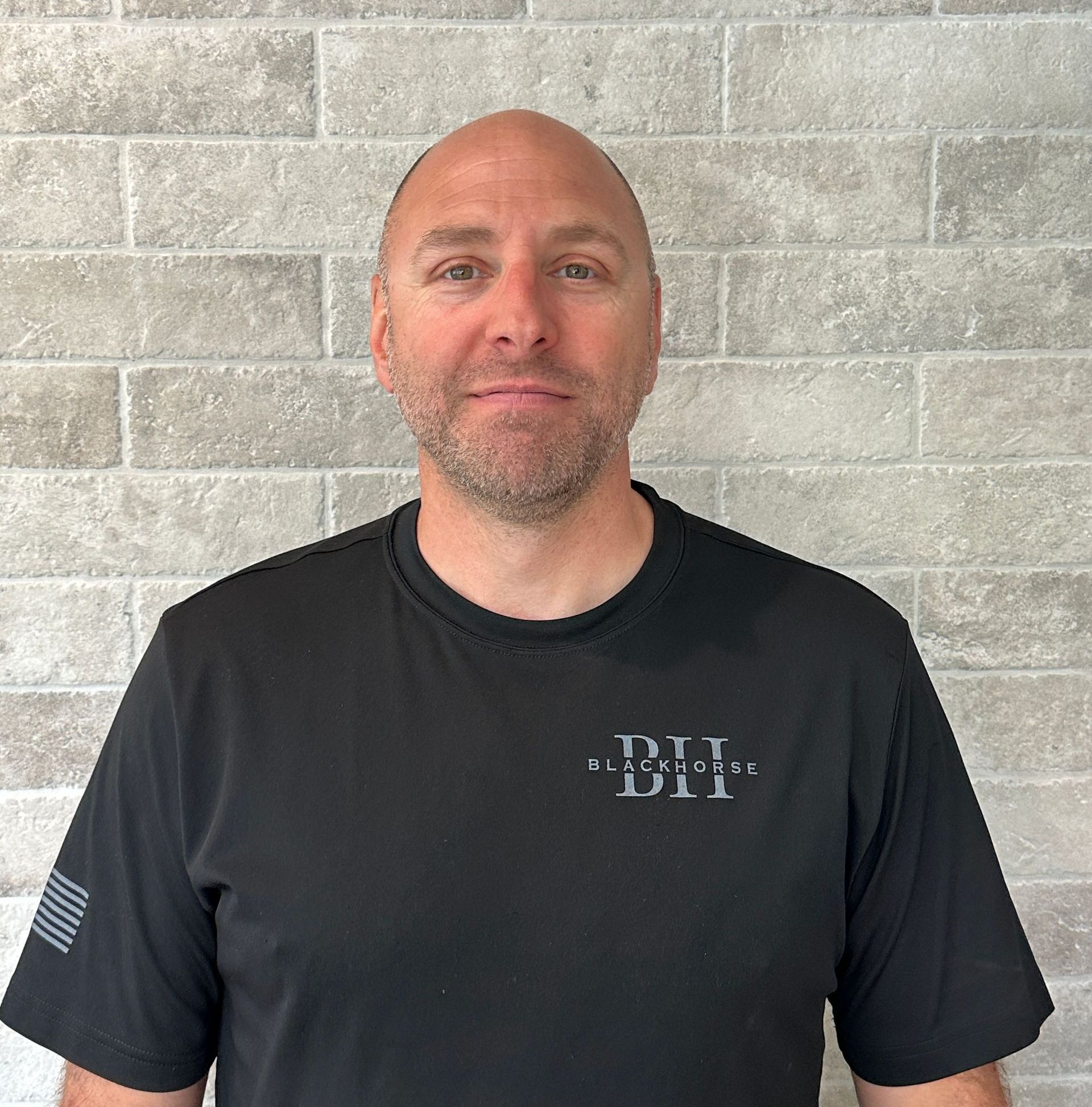 Matt Melillo