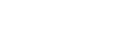 Blackhorse LLC - Logo