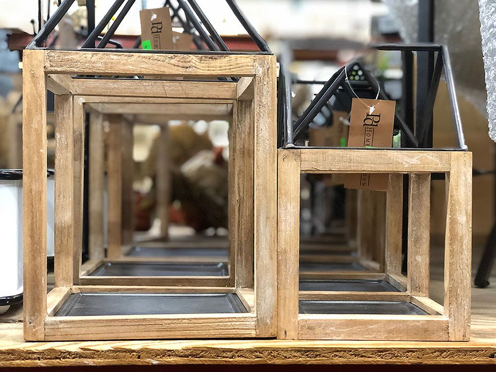 Home Decor Warehouse Fall Season Ornaments Shop Manheim, PA