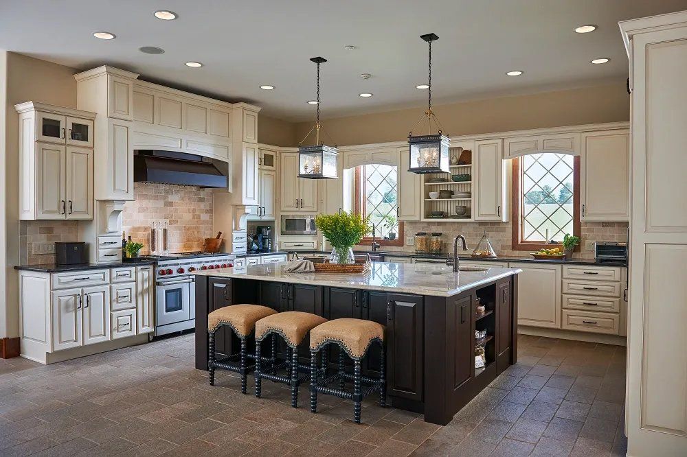 Quaker Photo Gallery Quakertown, PA