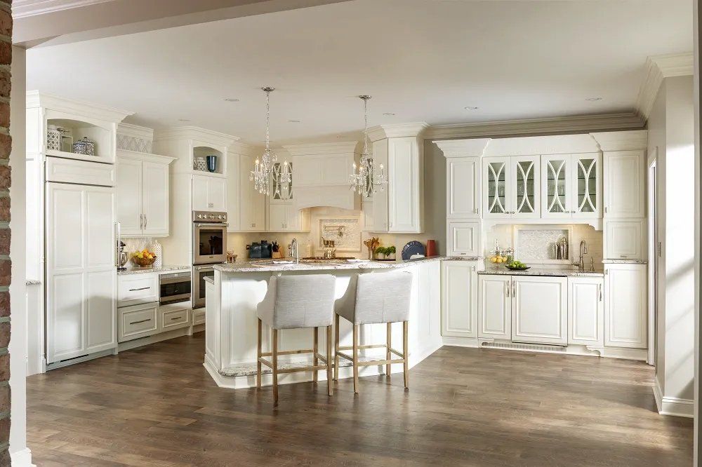 Quaker Photo Gallery Quakertown, PA