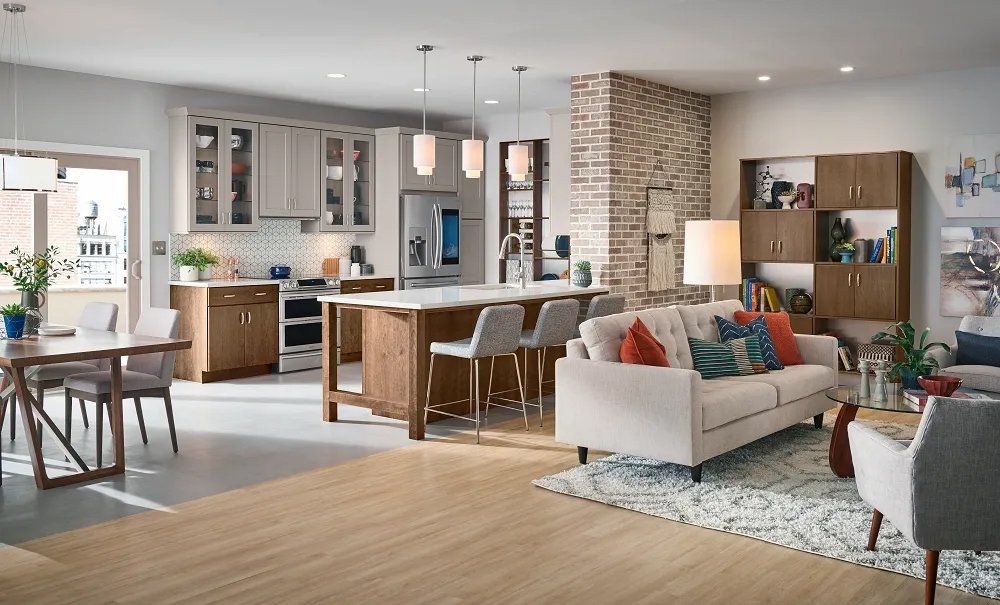 Quaker Photo Gallery Quakertown, PA