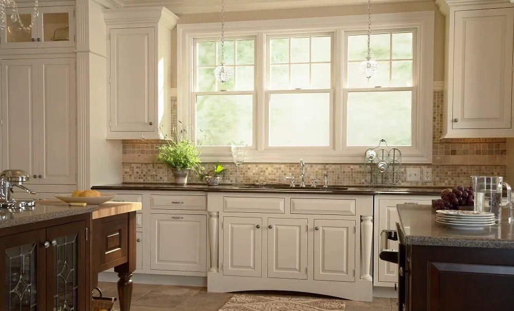 Quaker Photo Gallery Quakertown, PA