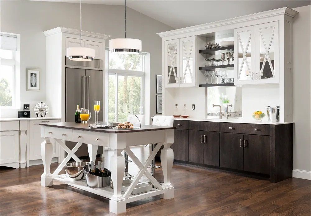 Quaker Photo Gallery Quakertown, PA