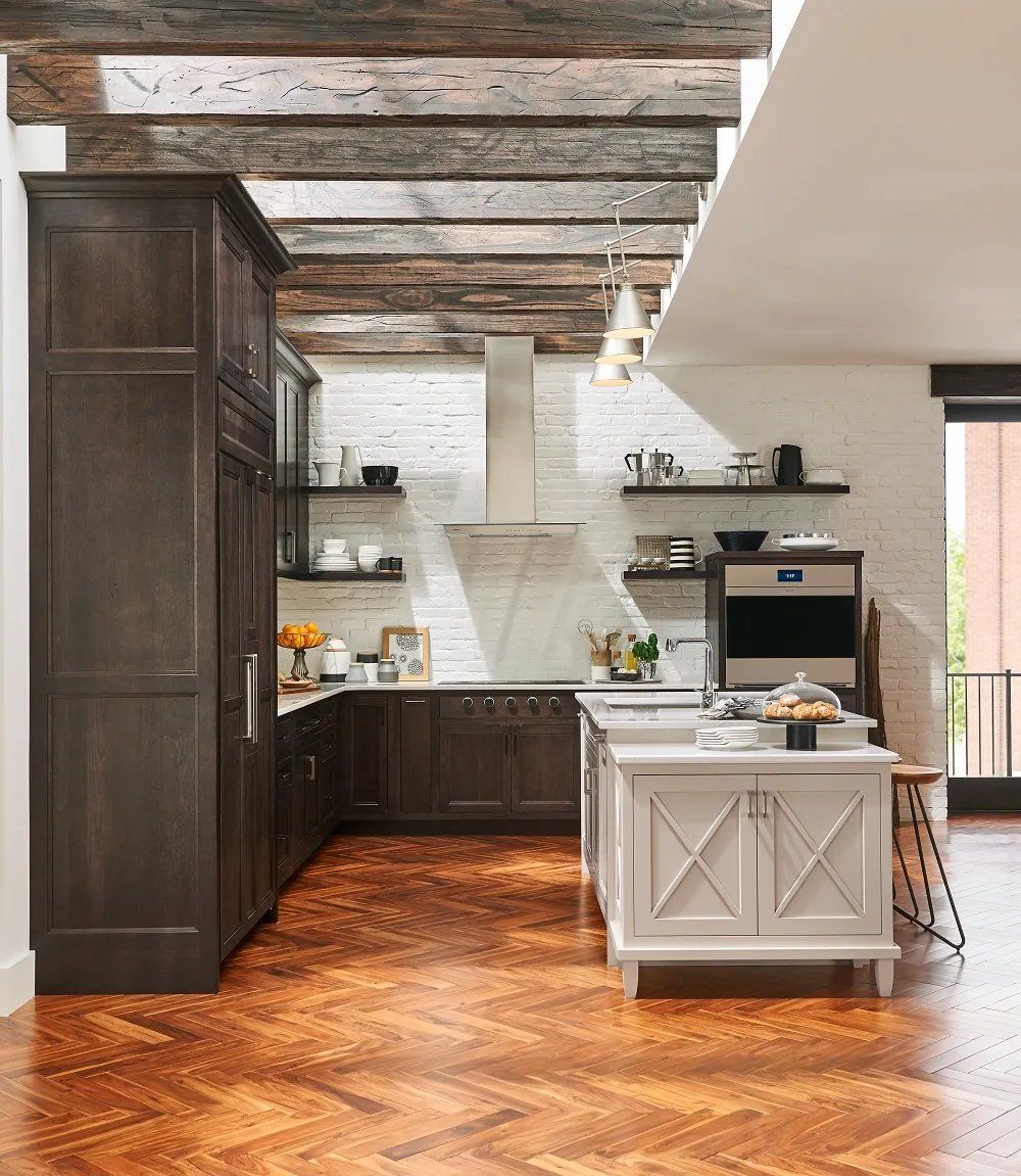 Quaker Photo Gallery Quakertown, PA