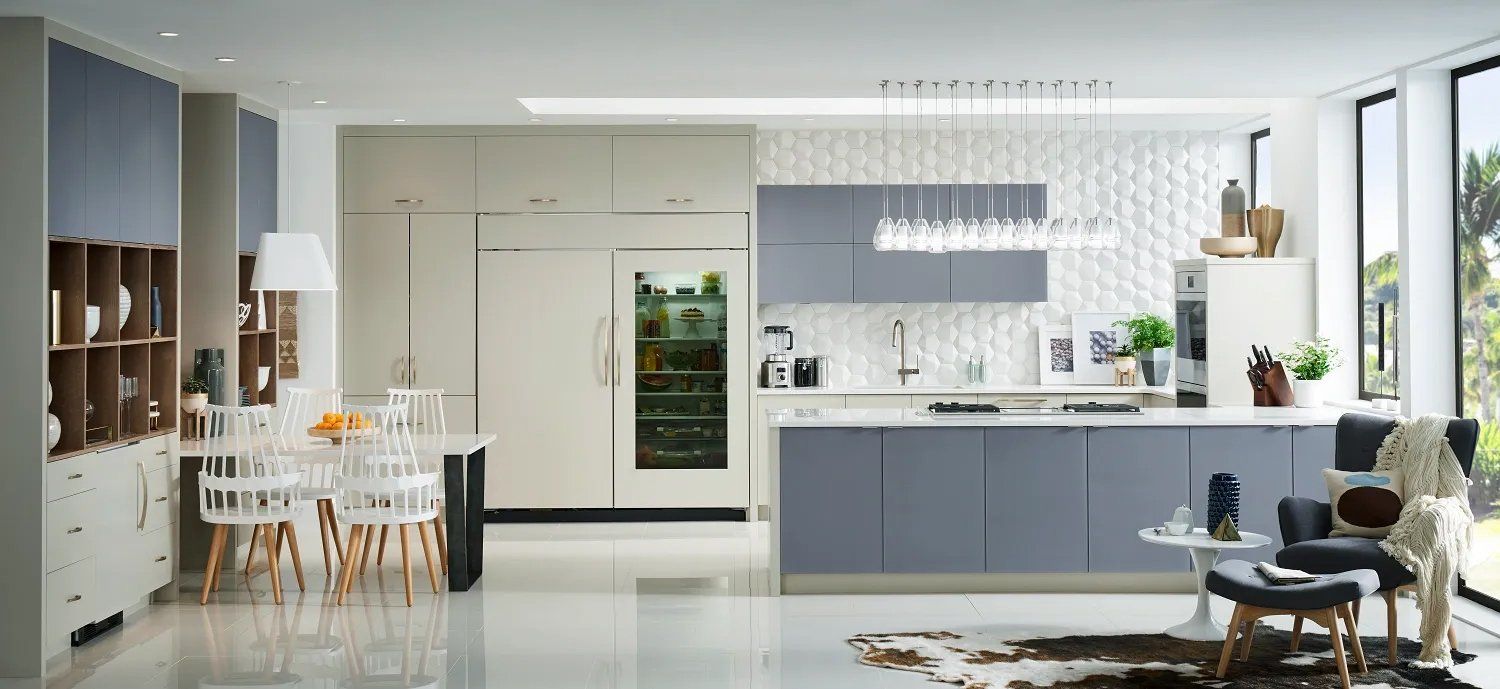 Quaker Photo Gallery Quakertown, PA