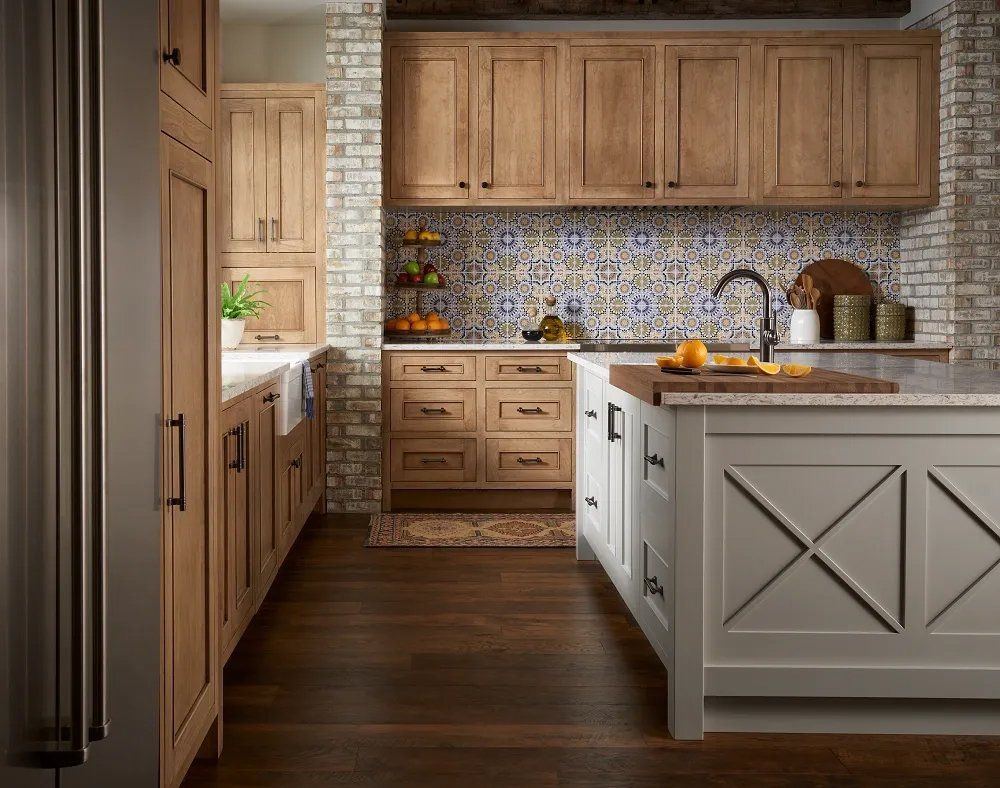 Quaker Photo Gallery Quakertown, PA