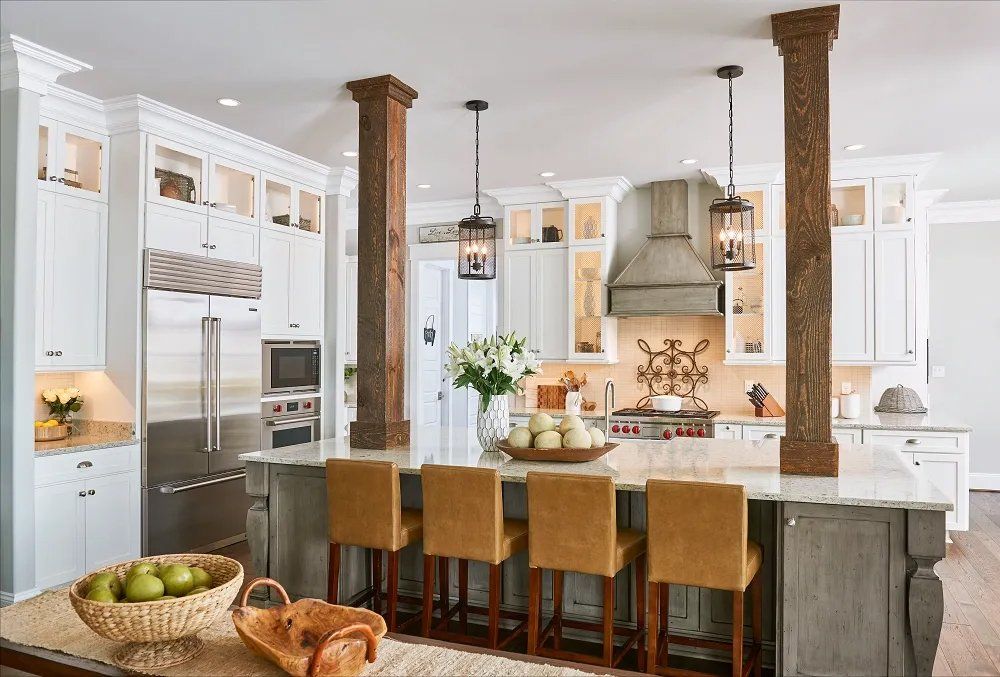 Quaker Photo Gallery Quakertown, PA