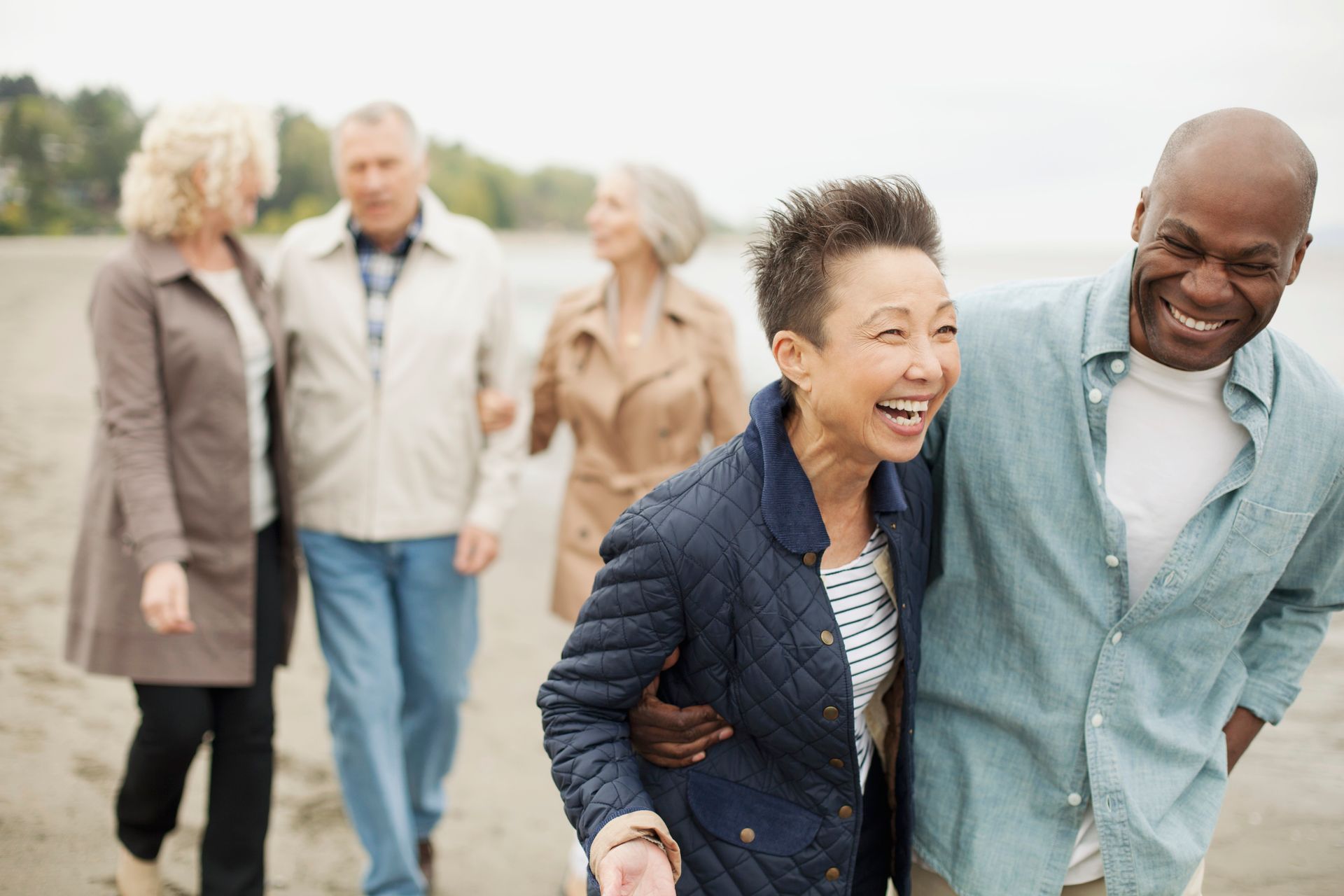 natural hormone replacement therapy