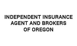 Independent Insurance Agent and Brokers of Oregon