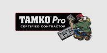 Tamko