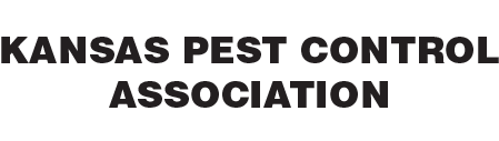 Kansas Pest Control Association