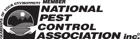 National Pest Control Association