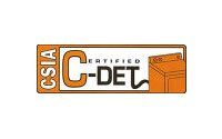 CSIA Logo