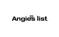 Angies list logo