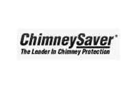 Chimney Saver Logo